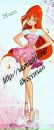 [bloom`♡♡ Winx] фотография #6 (источник - https://vk.com/id155331340)