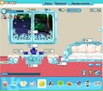 Снежка Козіцька фотография #22 (источник - https://vk.com/id19081129)