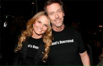 Фотография Люхничовой Екатерины