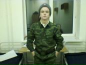 Фотография Крутова Романа