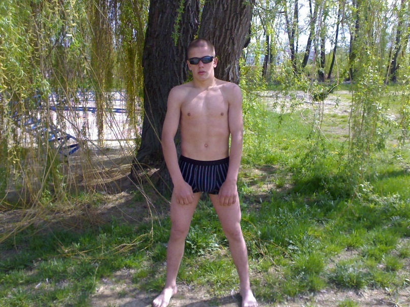 Дмитрий Малыхин фотография #3