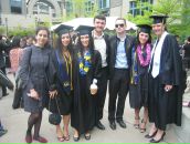 Илья Кулиш фотография #18 (источник - https://vk.com/id183178)