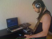 Фотография  