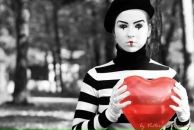 Фотография Бараусова Антона