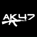 Євген Циганюк фотография #33 (источник - https://vk.com/id85824062)