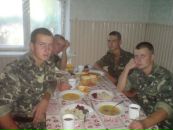 Дімон Дяченов фотография #22 (источник - https://vk.com/id87269344)