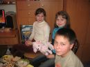 Іра Василів фотография #41 (источник - https://vk.com/id91663055)