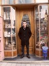Віталій Сергійович фотография #16 (источник - https://vk.com/id167115709)