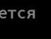 Ігор Колодій фотография #18 (источник - https://vk.com/id96141017)