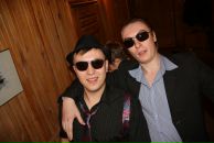 Фотография Тараскина Кирилла