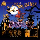 Фотография Шамонова Дмитрия