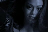 Фотография Шароновой Полины