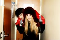 Иван Сычев фотография #43 (источник - https://vk.com/id37324857)