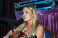 Фотография Иксановой Елены