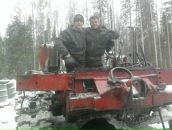 Міша Прокоп фотография #5 (источник - https://vk.com/id71762421)