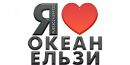 Олег Бабій фотография #4 (источник - https://vk.com/id73449822)
