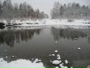 Фотография Петковой Анжелы