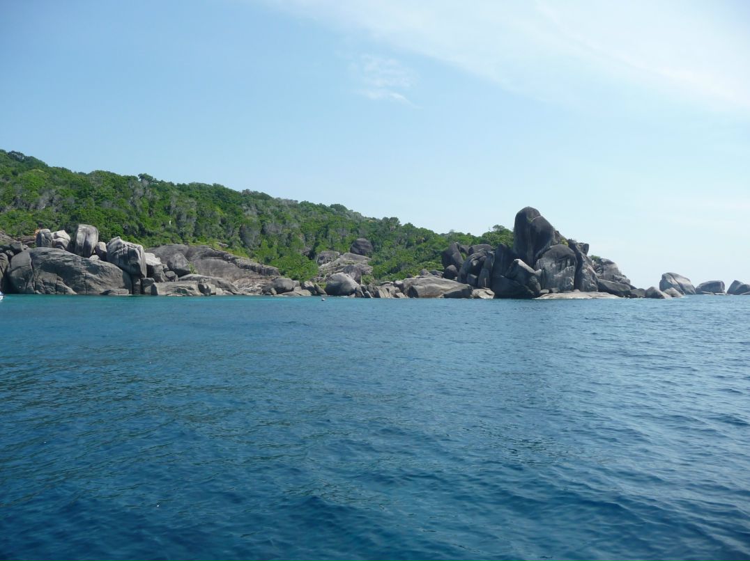 Дмитрий Бычков фотография #41