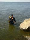 Андрій Осінчук фотография #11 (источник - https://vk.com/id27511438)