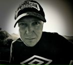 Антон Едемский фотография #1