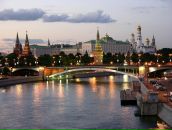 Фотография Дятловой Марии