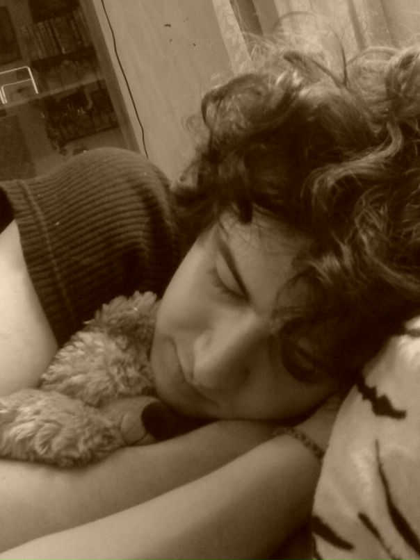 Игорь Крицкий фотография #39