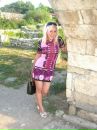 Фотография Шейн Алёны