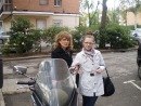 Світлана Пасічник фотография #6 (источник - https://vk.com/id160390085)