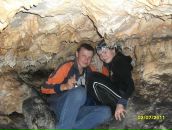 Фотография Терентьев Макс