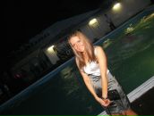 Фотография Ловяниковой Тани