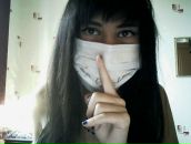 Фотография Щербаковой Марии