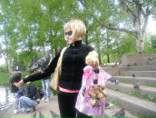 Фотография  