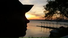 Фотография Rezed Michael