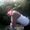 Фотография Сюэ Жени