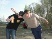 Фотография  