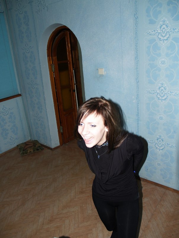 Алексей Фролов фотография #30