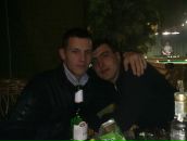 Фотография Акопяна Агаса