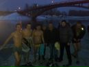 Віталій Телепенько фотография #16 (источник - https://vk.com/id21530212)