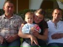 Ігор Миколайчук фотография #7 (источник - https://vk.com/id102401079)