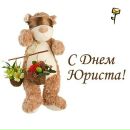 Олеся Сінченко фотография #20 (источник - https://vk.com/id12628306)