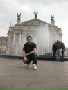Діма Сорока фотография #36 (источник - https://vk.com/id23023914)