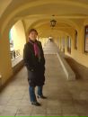 Фотография Здор Виктор