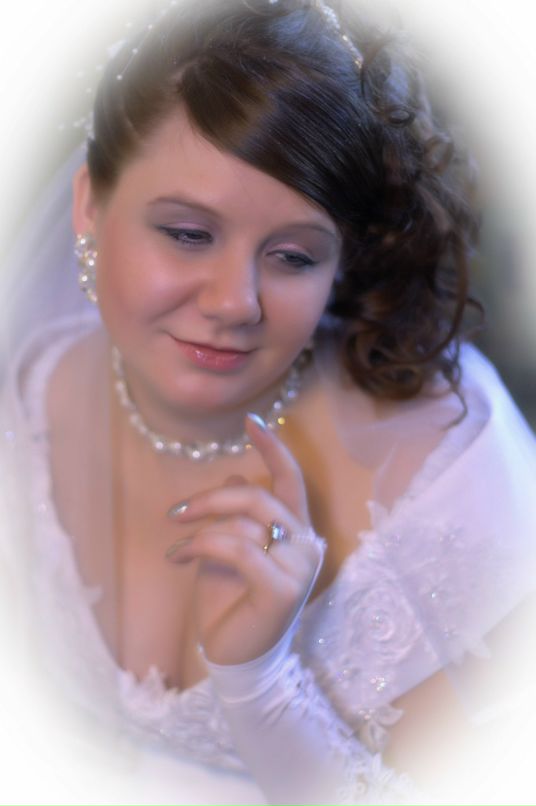 Артём Дергунов фотография #34