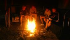 Фотография Тихова Марка