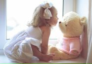 Фотография Nicky Nicole