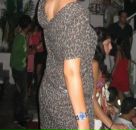 Елена Постнова фотография #38 (источник - https://vk.com/id125471)