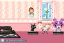 Уляся Калинів фотография #6 (источник - https://vk.com/id166926788)