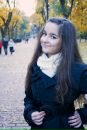 Соломія Ощіпко фотография #3 (источник - https://vk.com/id61428826)