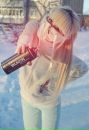 Вредный★ Пупс★ фотография #4 (источник - https://vk.com/id155033230)