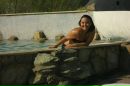 Tugce Ekinci фотография #3 (источник - https://vk.com/id104481914)